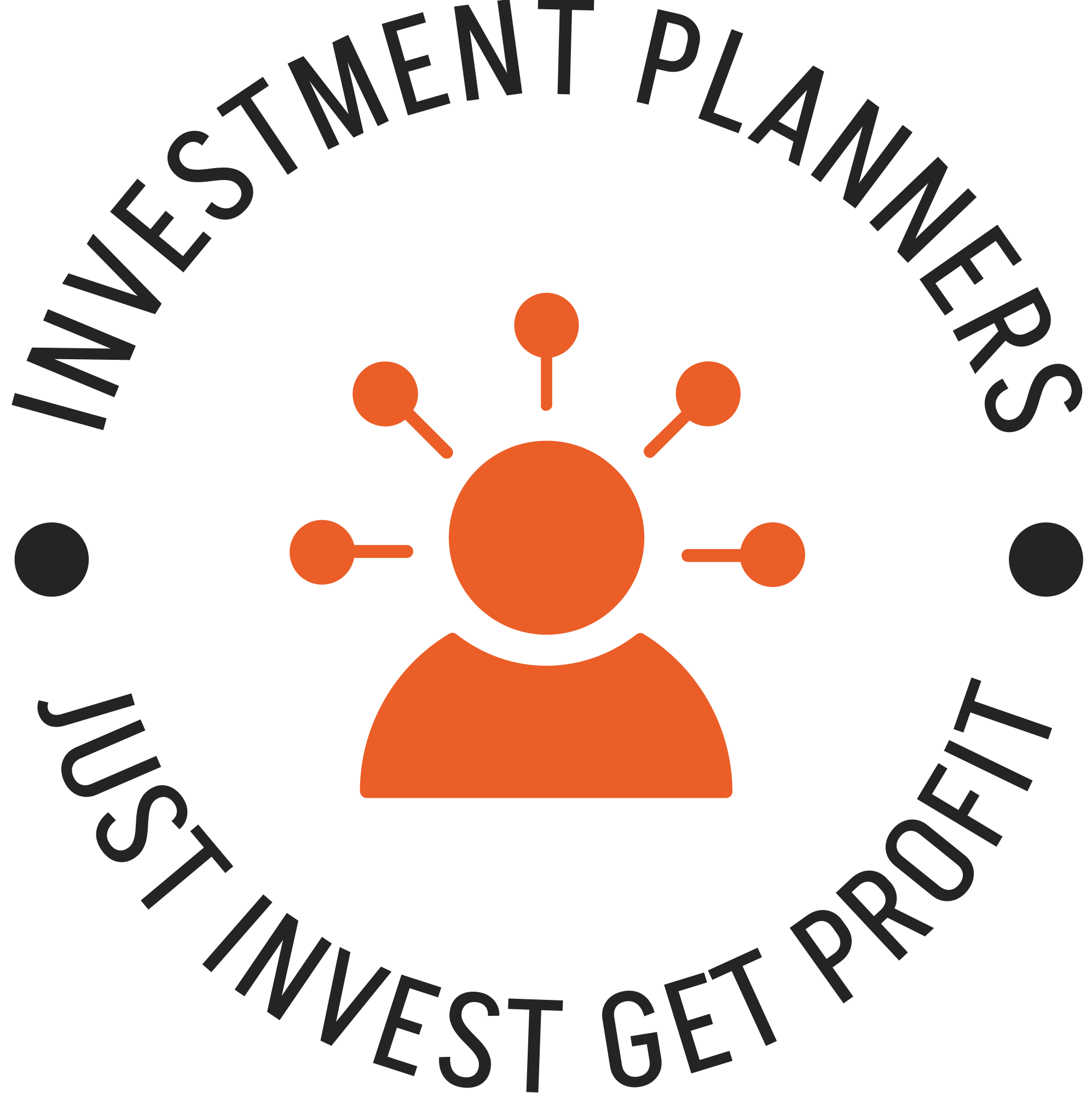 INVESTMENT PLANNERS